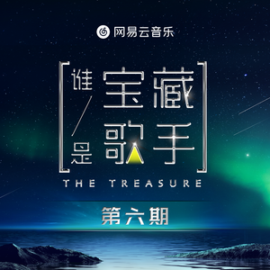 娇妻被黑人狂躁12次
