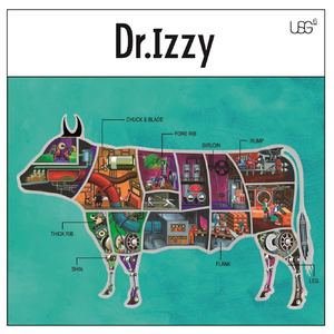 娇妻被黑人狂躁12次
