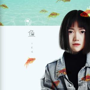 娇妻被黑人狂躁12次
