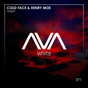 娇妻被黑人狂躁12次
