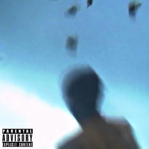 娇妻被黑人狂躁12次
