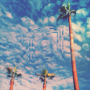 娇妻被黑人狂躁12次
