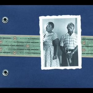 娇妻被黑人狂躁12次
